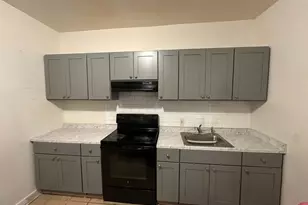 768B State St, Perth Amboy, NJ 08861 - Photo 29