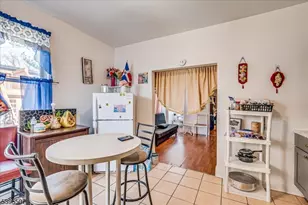 768B State St, Perth Amboy, NJ 08861 - Photo 25