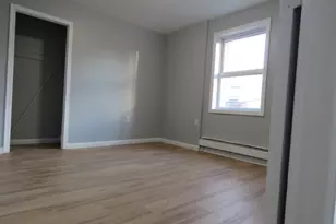 768B State St, Perth Amboy, NJ 08861 - Photo 7