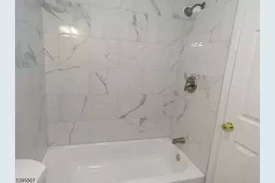 768B State St, Perth Amboy, NJ 08861 - Photo 13