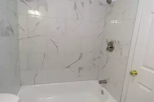 768B State St, Perth Amboy, NJ 08861 - Photo 13