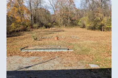 182 State Route 31, Hampton Boro, NJ 08827 - Photo 5