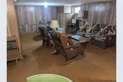 182 State Route 31, Hampton Boro, NJ 08827 - Photo 13