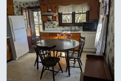 182 State Route 31, Hampton Boro, NJ 08827 - Photo 9