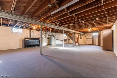 700 Avenue A, Lopatcong Township, NJ 08865 - Photo 15