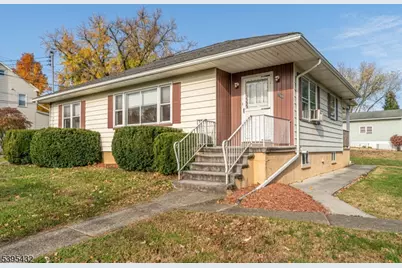 700 Avenue A, Lopatcong Township, NJ 08865 - Photo 1