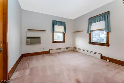 700 Avenue A, Lopatcong Township, NJ 08865 - Photo 11