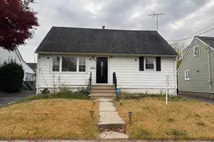 9 Marion Ct, Belleville, NJ 07109 - Photo 1