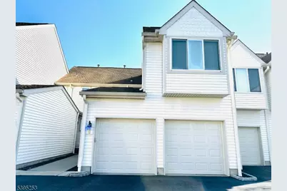 6 Hancock Ct, Montville Township, NJ 07045 - Photo 1