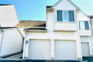 6 Hancock Ct, Montville Township, NJ 07045 - Photo 1