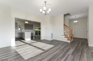 9 Heather Hill Rd, Washington Boro, NJ 07882 - Photo 9