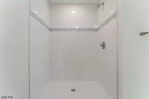 9 Heather Hill Rd, Washington Boro, NJ 07882 - Photo 23