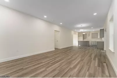 9 Heather Hill Rd, Washington Boro, NJ 07882 - Photo 17