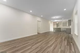 9 Heather Hill Rd, Washington Boro, NJ 07882 - Photo 17