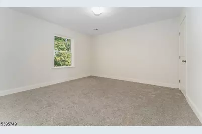 9 Heather Hill Rd, Washington Boro, NJ 07882 - Photo 25