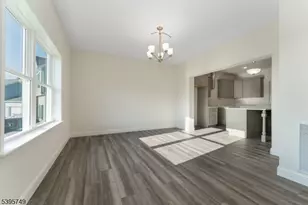 9 Heather Hill Rd, Washington Boro, NJ 07882 - Photo 7