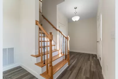 9 Heather Hill Rd, Washington Boro, NJ 07882 - Photo 5