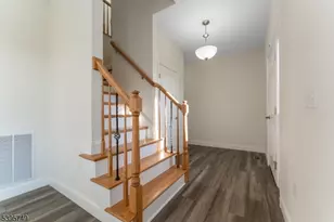 9 Heather Hill Rd, Washington Boro, NJ 07882 - Photo 5