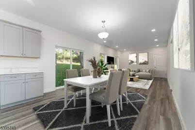 9 Heather Hill Rd, Washington Boro, NJ 07882 - Photo 13