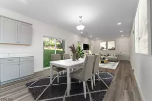9 Heather Hill Rd, Washington Boro, NJ 07882 - Photo 13