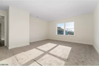 9 Heather Hill Rd, Washington Boro, NJ 07882 - Photo 21