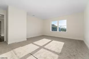 9 Heather Hill Rd, Washington Boro, NJ 07882 - Photo 21