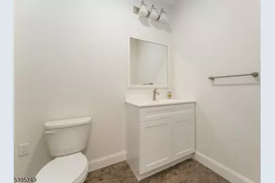 9 Heather Hill Rd, Washington Boro, NJ 07882 - Photo 19