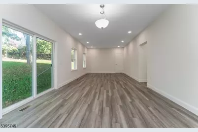 9 Heather Hill Rd, Washington Boro, NJ 07882 - Photo 15