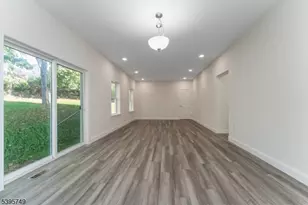 9 Heather Hill Rd, Washington Boro, NJ 07882 - Photo 15