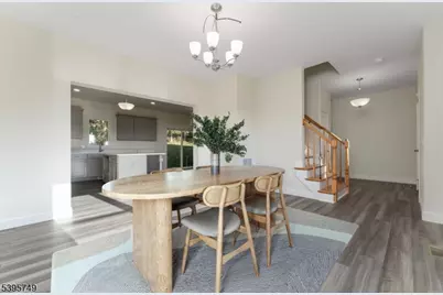 9 Heather Hill Rd, Washington Boro, NJ 07882 - Photo 7