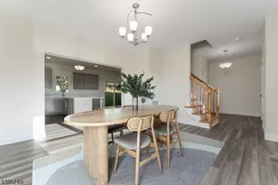 9 Heather Hill Rd, Washington Boro, NJ 07882 - Photo 7