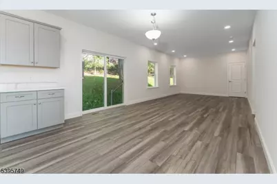 9 Heather Hill Rd, Washington Boro, NJ 07882 - Photo 17