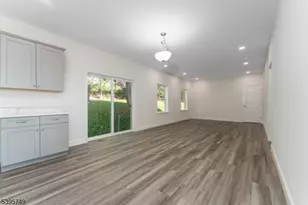 9 Heather Hill Rd, Washington Boro, NJ 07882 - Photo 17