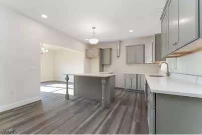 9 Heather Hill Rd, Washington Boro, NJ 07882 - Photo 11