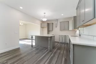 9 Heather Hill Rd, Washington Boro, NJ 07882 - Photo 11