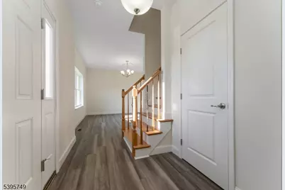 9 Heather Hill Rd, Washington Boro, NJ 07882 - Photo 5