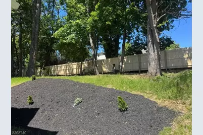 9 Heather Hill Rd, Washington Boro, NJ 07882 - Photo 3