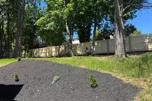 9 Heather Hill Rd, Washington Boro, NJ 07882 - Photo 3