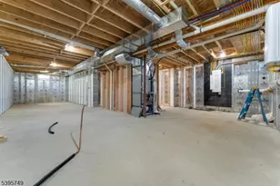 9 Heather Hill Rd, Washington Boro, NJ 07882 - Photo 29