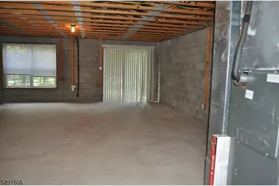 51 Truman Ave, Montgomery Township, NJ 08540 - Photo 13