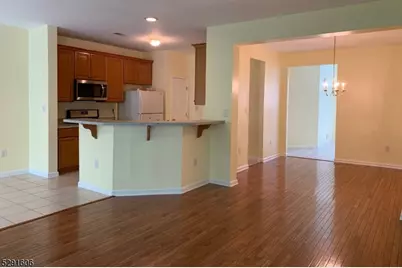 51 Truman Ave, Montgomery Township, NJ 08540 - Photo 7