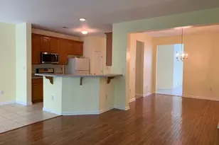 51 Truman Ave, Montgomery Township, NJ 08540 - Photo 7