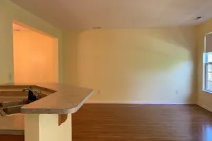 51 Truman Ave, Montgomery Township, NJ 08540 - Photo 5