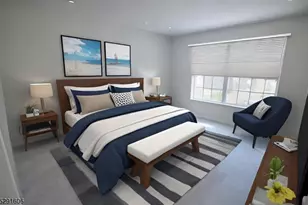 51 Truman Ave, Montgomery Township, NJ 08540 - Photo 9