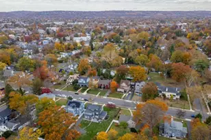 1019-23 Prospect Ave, Plainfield, NJ 07060 - Photo 17