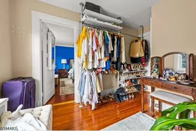 1019-23 Prospect Ave, Plainfield, NJ 07060 - Photo 27