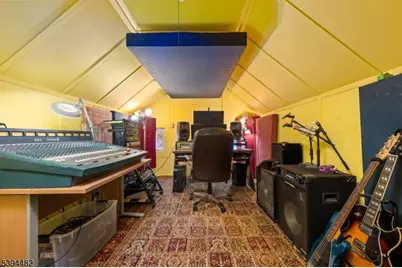 1019-23 Prospect Ave, Plainfield, NJ 07060 - Photo 25