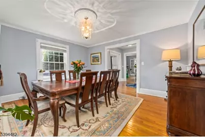 1019-23 Prospect Ave, Plainfield, NJ 07060 - Photo 11