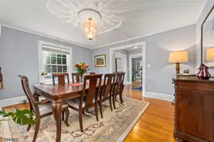 1019-23 Prospect Ave, Plainfield, NJ 07060 - Photo 11