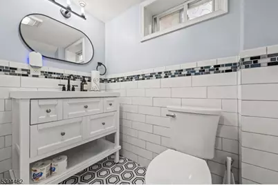 1019-23 Prospect Ave, Plainfield, NJ 07060 - Photo 29